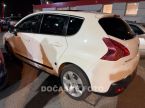 Peugeot 3008 - fotka číslo 1