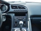 Peugeot 3008 - fotka číslo 21