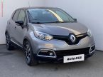 Renault Captur - fotka číslo 0