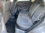 Renault Captur - fotka číslo 10