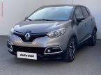 Renault Captur - fotka číslo 2