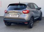 Renault Captur - fotka číslo 3