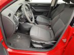 Škoda Fabia - fotka číslo 8