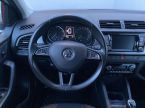 Škoda Fabia - fotka číslo 10