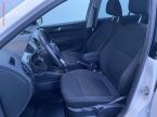 Škoda Fabia - fotka číslo 8