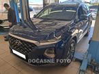 Hyundai Santa Fe - fotka číslo 0