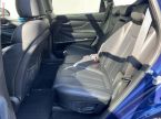 Hyundai Santa Fe - fotka číslo 9