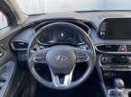 Hyundai Santa Fe - fotka číslo 10