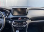Hyundai Santa Fe - fotka číslo 11