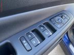 Hyundai Santa Fe - fotka číslo 12