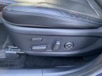 Hyundai Santa Fe - fotka číslo 13