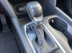 Hyundai Santa Fe - fotka číslo 15