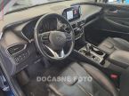 Hyundai Santa Fe - fotka číslo 2