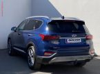 Hyundai Santa Fe - fotka číslo 5