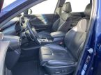 Hyundai Santa Fe - fotka číslo 8