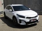 Kia XCeed - fotka číslo 0