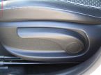 Kia XCeed - fotka číslo 10