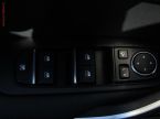 Kia XCeed - fotka číslo 11