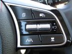 Kia XCeed - fotka číslo 11