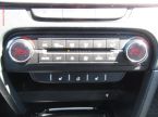 Kia XCeed - fotka číslo 13