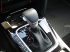 Kia XCeed - fotka číslo 17