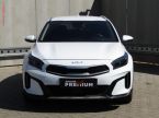 Kia XCeed - fotka číslo 1