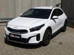 Kia XCeed - fotka číslo 2