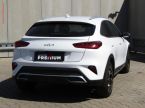 Kia XCeed - fotka číslo 3