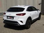 Kia XCeed - fotka číslo 3