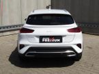 Kia XCeed - fotka číslo 4