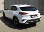 Kia XCeed - fotka číslo 5