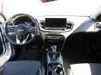Kia XCeed - fotka číslo 7