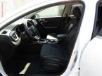 Kia XCeed - fotka číslo 8