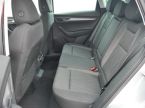 Škoda Karoq - fotka číslo 9