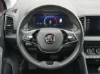 Škoda Karoq - fotka číslo 10