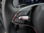 Škoda Karoq - fotka číslo 11