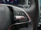 Škoda Karoq - fotka číslo 12