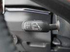 Škoda Karoq - fotka číslo 13