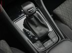 Škoda Karoq - fotka číslo 14