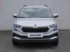 Škoda Karoq - fotka číslo 1