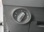 Škoda Karoq - fotka číslo 25