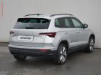 Škoda Karoq - fotka číslo 3