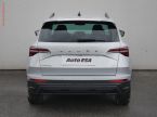 Škoda Karoq - fotka číslo 4