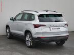 Škoda Karoq - fotka číslo 5