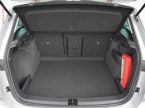 Škoda Karoq - fotka číslo 6