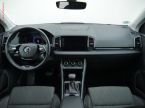 Škoda Karoq - fotka číslo 7