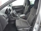 Škoda Karoq - fotka číslo 8