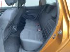 Dacia Duster - fotka číslo 9