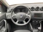 Dacia Duster - fotka číslo 10