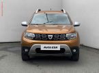 Dacia Duster - fotka číslo 1